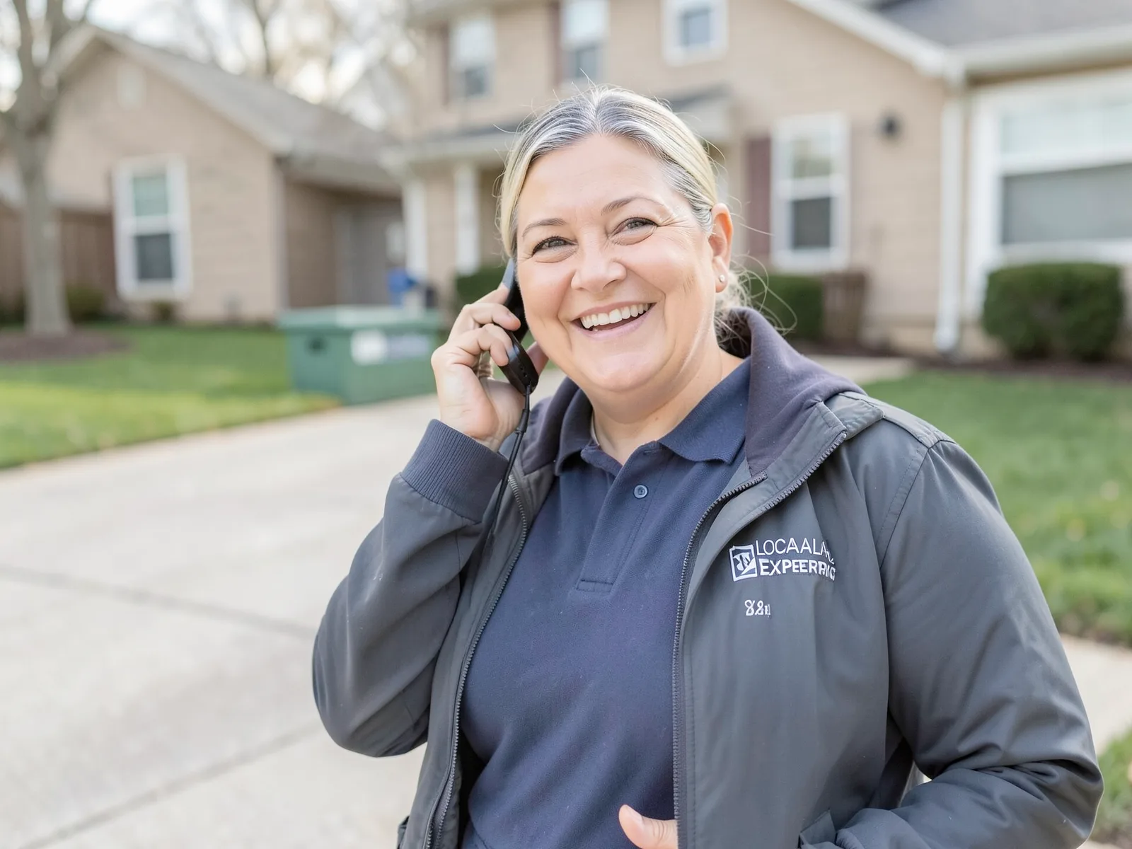 24/7 HVAC Repair & AC Replacement Central, AK FAQs